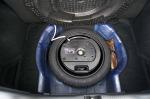 Acura RSX Type-S 2002 года